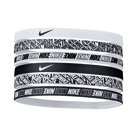 nike haarbanden